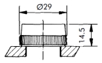hex45.jpg